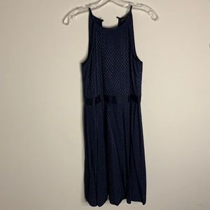 Banana Republic dress